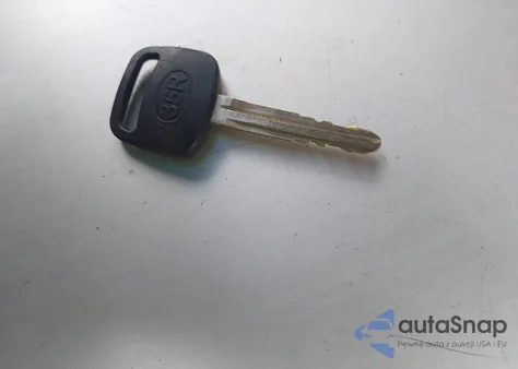 1999 Toyota Avalon Xl from USA, damaged, VIN 4T1BF18B2XU322902